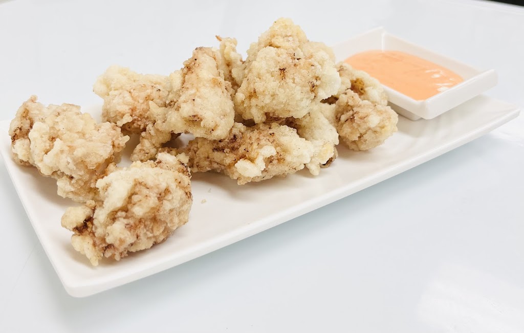 Banana Leaves Asian Restaurant & Sushi Bar | restaurant | 9035 Madison Blvd, Madison, AL 35758, USA | 2569333303 OR +1 256-933-3303