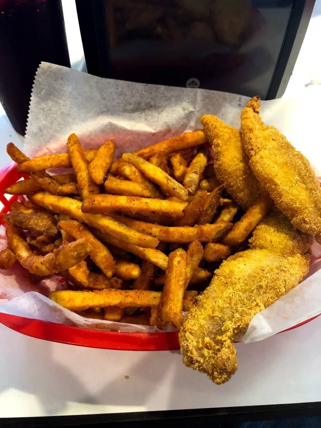 Fancy Krab Seafood Bar and Grill | restaurant | 910 Atlanta Hwy Ste R, Loganville, GA 30052, USA | 6786911273 OR +1 678-691-1273