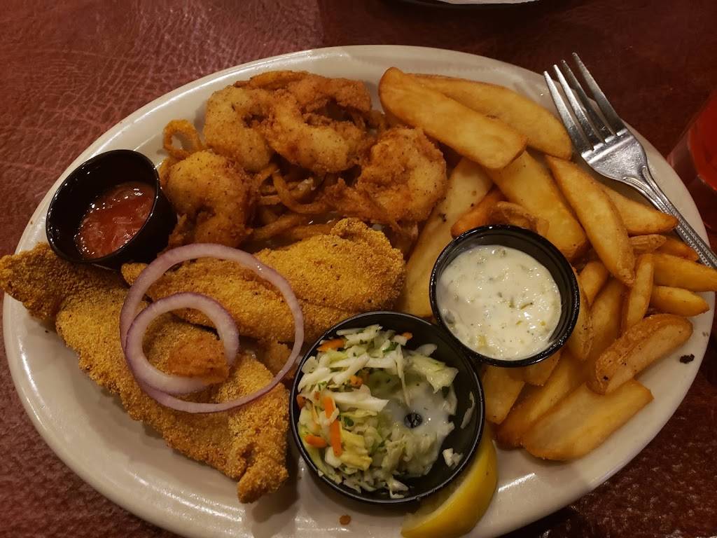 Coltons Steak House & Grill | restaurant | 8030 US-64, Memphis, TN 38133, USA | 9013838445 OR +1 901-383-8445