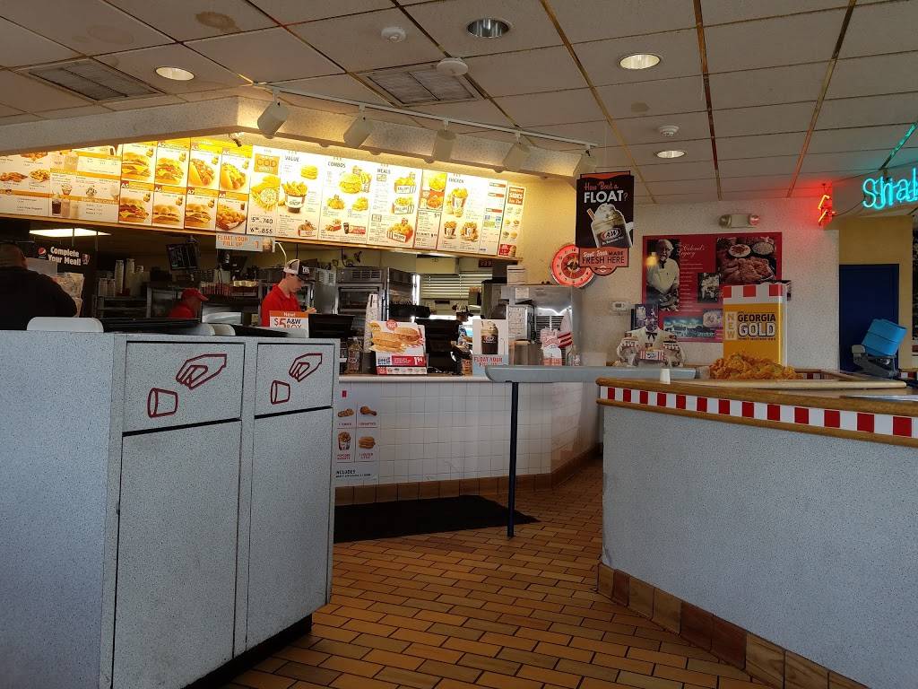 KFC | restaurant | 1827 W 12600 S, Riverton, UT 84065, USA | 8014467080 OR +1 801-446-7080