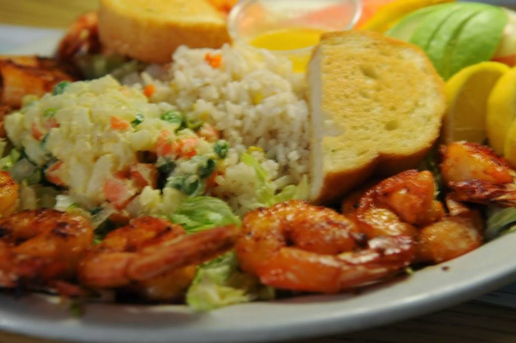 Fiesta Cancun Mexican Restaurant & Cantina | restaurant | 159 E Wisconsin Ave, Oconomowoc, WI 53066, USA | 2625699740 OR +1 262-569-9740