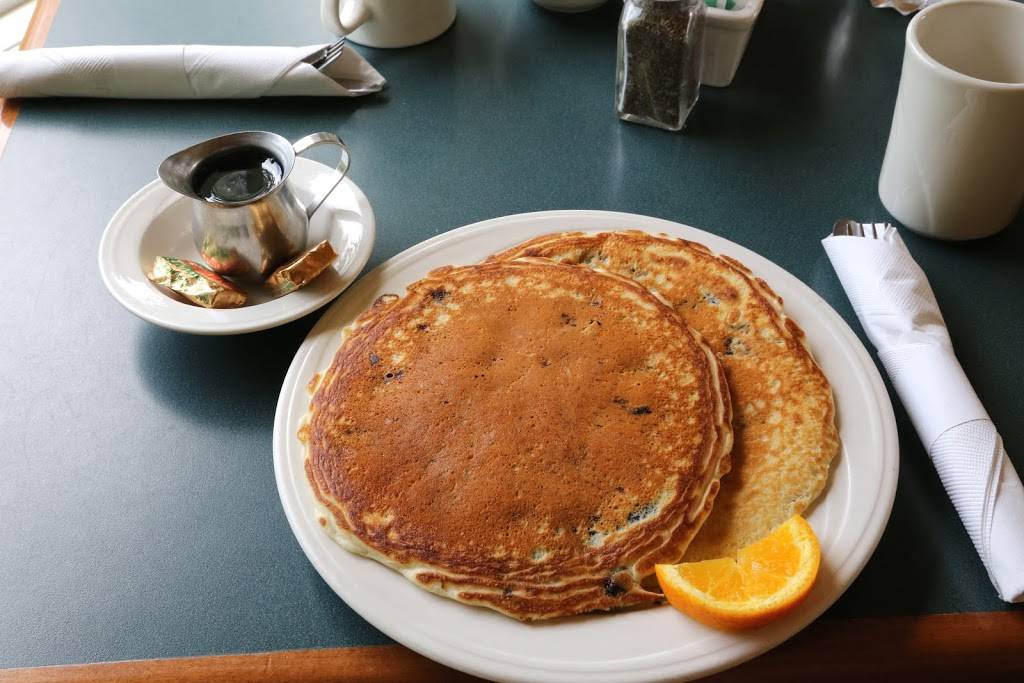 The Nest | restaurant | 511A Mountain Rd, Stowe, VT 05672, USA | 8022534811 OR +1 802-253-4811