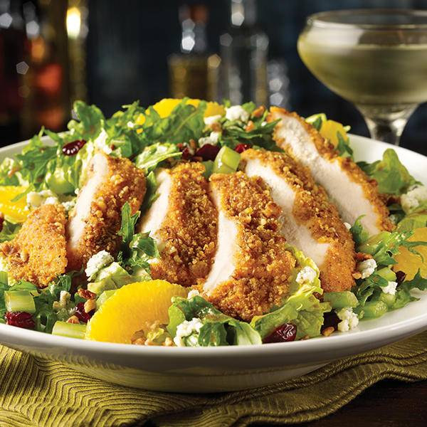 TGI Fridays | restaurant | 3719 Stone Creek Blvd, Cincinnati, OH 45251, USA | 5132452600 OR +1 513-245-2600