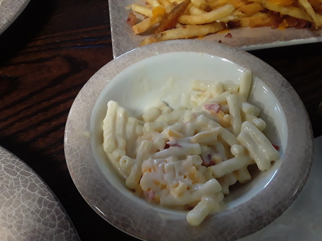 Happenings Bistro | restaurant | 1130 Pennsylvania Ave, Wellston, OH 45692, USA | 7408554445 OR +1 740-855-4445