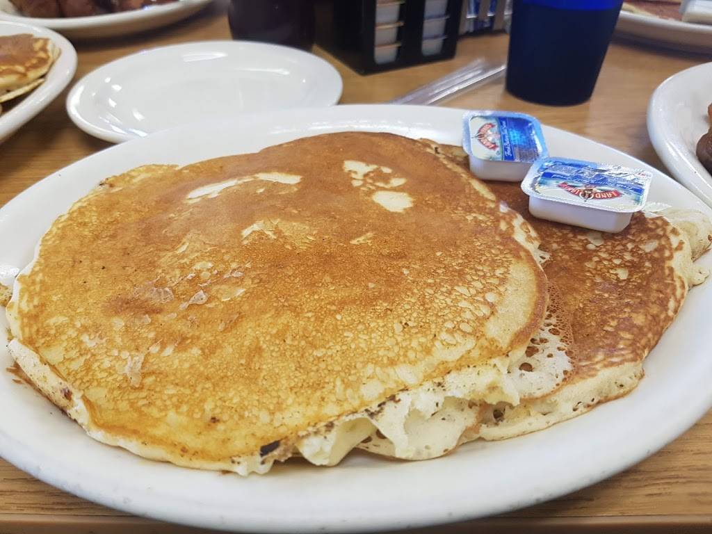 Happy Rooster Cafe | cafe | 1114 S Sarnoff Dr, Tucson, AZ 85710, USA | 5202981752 OR +1 520-298-1752