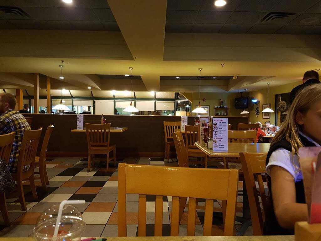 Swiss Chalet | restaurant | 735 Wonderland Rd N, London, ON N6H 4L1, Canada | 5196575241 OR +1 519-657-5241