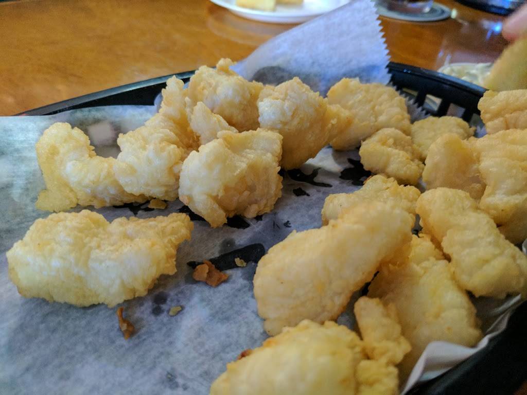 Shuckers | restaurant | 408 SW 16th St, Ocala, FL 34471, USA | 3522820592 OR +1 352-282-0592