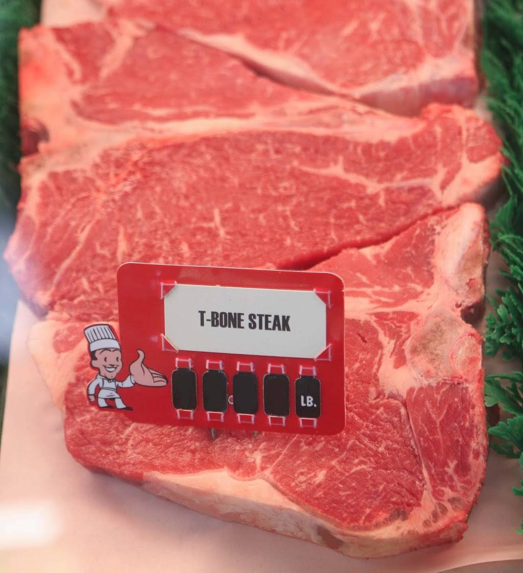 Your Butcher Frank | restaurant | 900 Coffman St # A, Longmont, CO 80501, USA | 3037723281 OR +1 303-772-3281