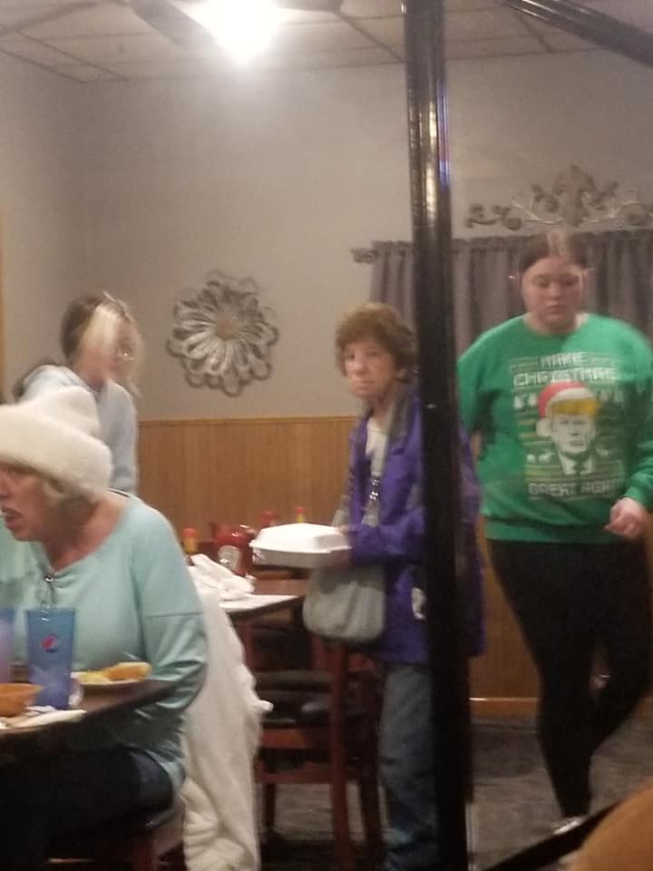 Unkie’s Entertainer Restaurant and Lounge | restaurant | 222 N Ann St, Thor, IA 50591, USA | 5153783309 OR +1 515-378-3309