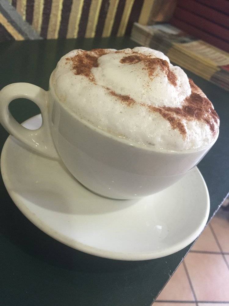 Marcellinos | meal delivery | 328 Tuckahoe Rd, Yonkers, NY 10710, USA | 9143950033 OR +1 914-395-0033