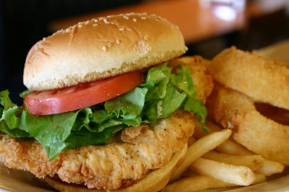 Scotty Ps - Frisco | restaurant | 5110 Eldorado Pkwy, Frisco, TX 75034, USA | 9723777070 OR +1 972-377-7070