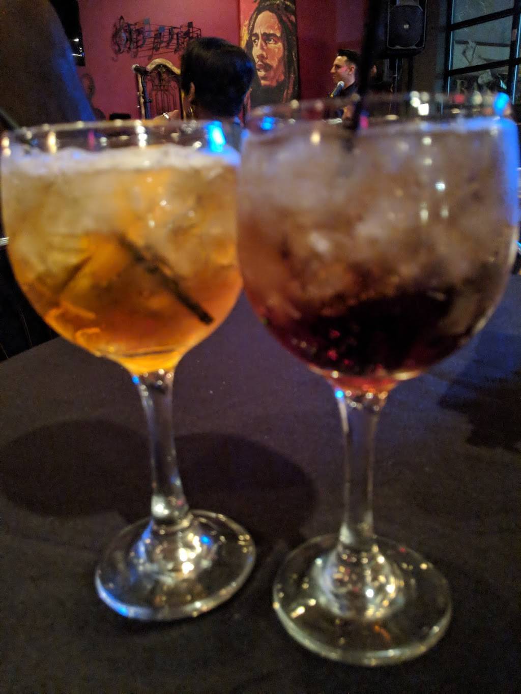 Southern Comfort Cafe | restaurant | 501 Central Ave, City of Orange, NJ 07050, USA | 9736729100 OR +1 973-672-9100