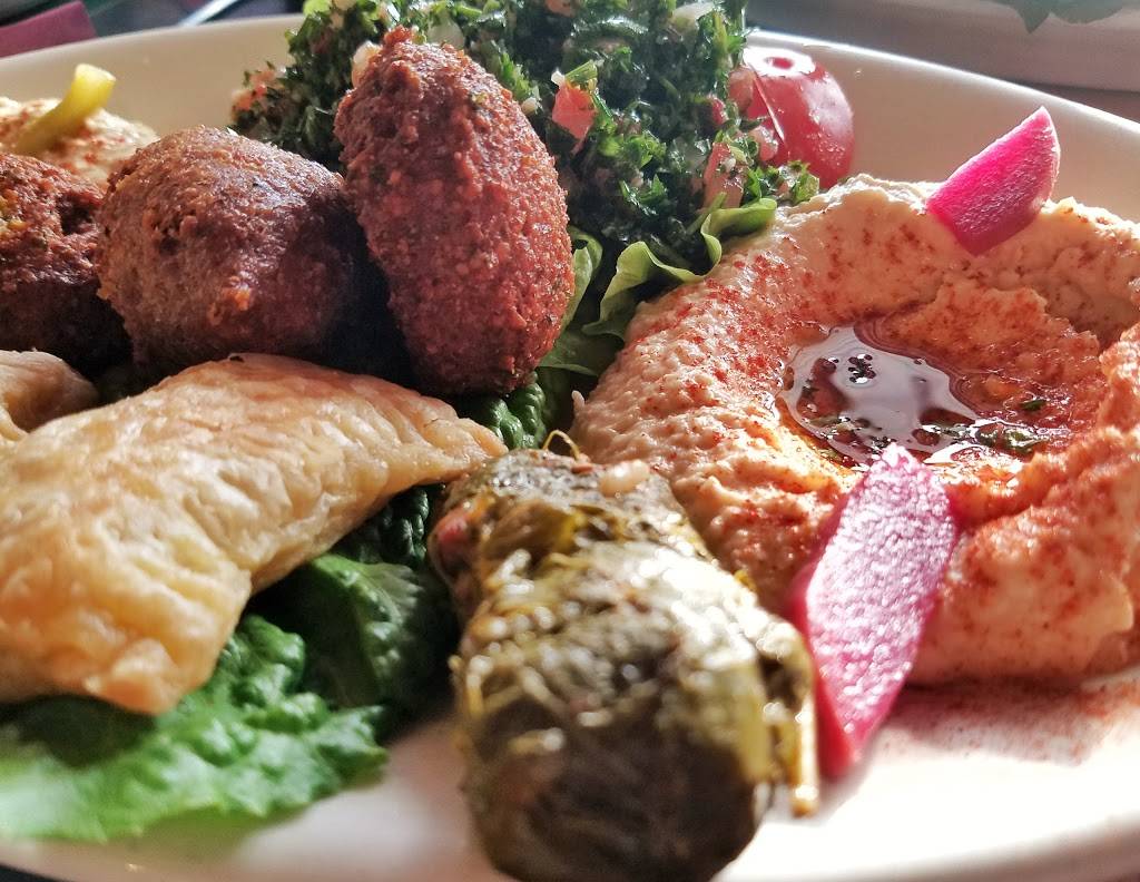 Alwadi Cafe | restaurant | 2712 Brown Trail, Bedford, TX 76021, USA | 8172822156 OR +1 817-282-2156