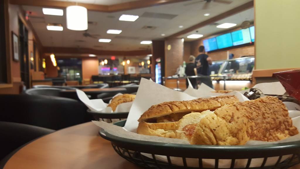 Subway | restaurant | 2505 Elida Rd, Lima, OH 45805, USA | 5677122806 OR +1 567-712-2806