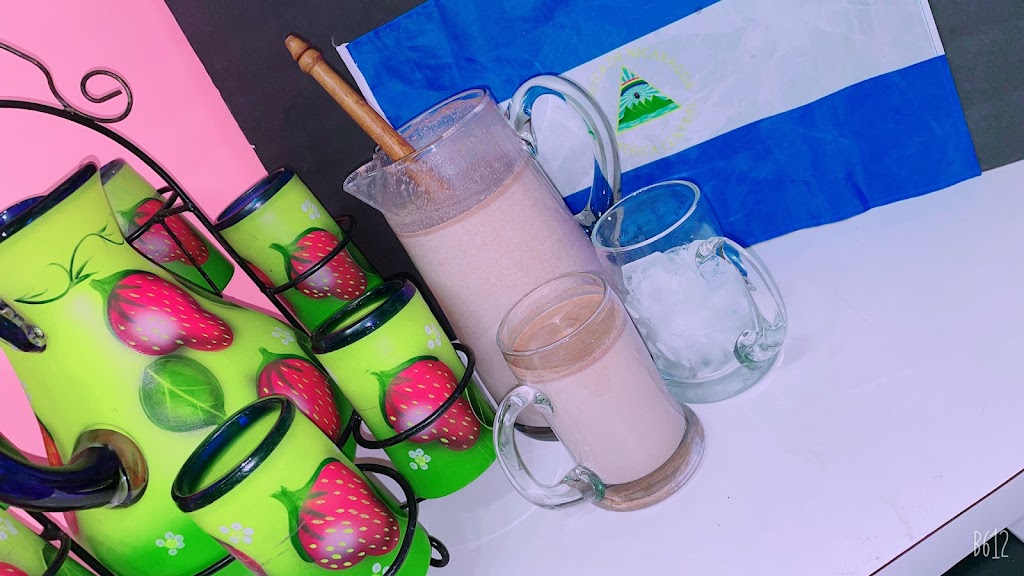 DELICIAS NICAA | meal delivery | 18123 SW 153rd Pl, Miami, FL 33187, USA | 8014251408 OR +1 801-425-1408