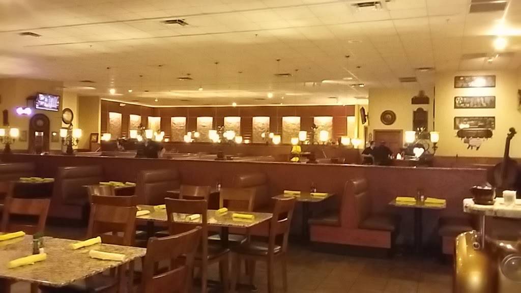 Black Angus Steakhouse - Kissimmee | restaurant | 7516 W Irlo Bronson Memorial Hwy, Kissimmee, FL 34747, USA | 4073904548 OR +1 407-390-4548