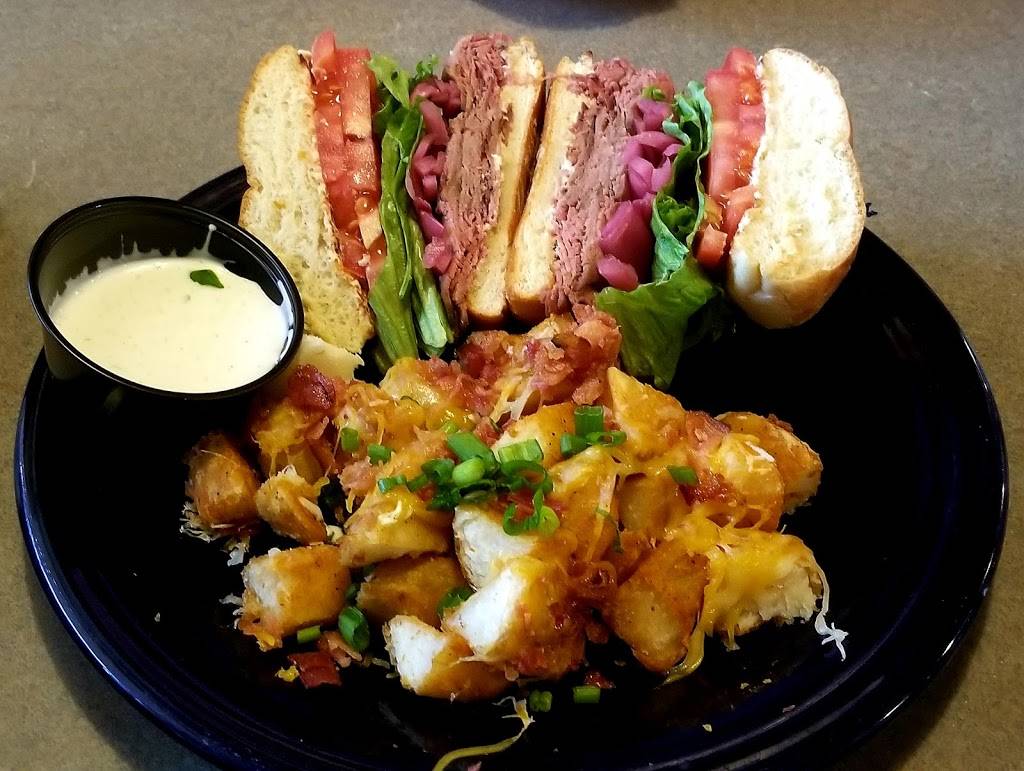 Dog and Duck Belle Hall | restaurant | 624 Long Point Rd A, Mt Pleasant, SC 29464, USA | 8438813056 OR +1 843-881-3056