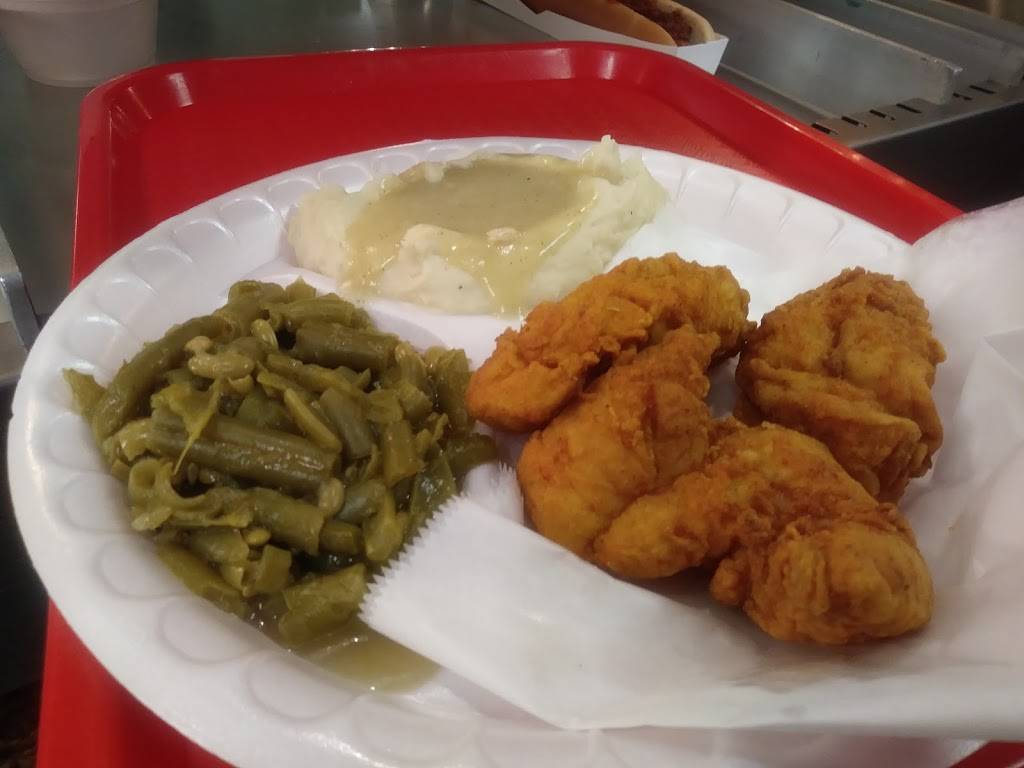 Luvn Oven | restaurant | 162 Scottsville Center, Scottsville, VA 24590, USA | 4342863828 OR +1 434-286-3828