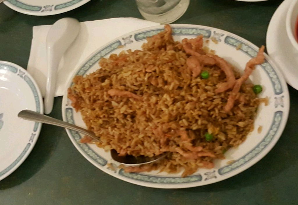 Peking Restaurant | restaurant | 8604, 4510 Las Positas Rd, Livermore, CA 94551, USA | 9254496689 OR +1 925-449-6689