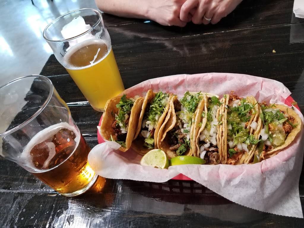 Soundgrowler Brewing Co. | restaurant | 8201 183rd St Suite P, Tinley Park, IL 60487, USA | 7082630083 OR +1 708-263-0083