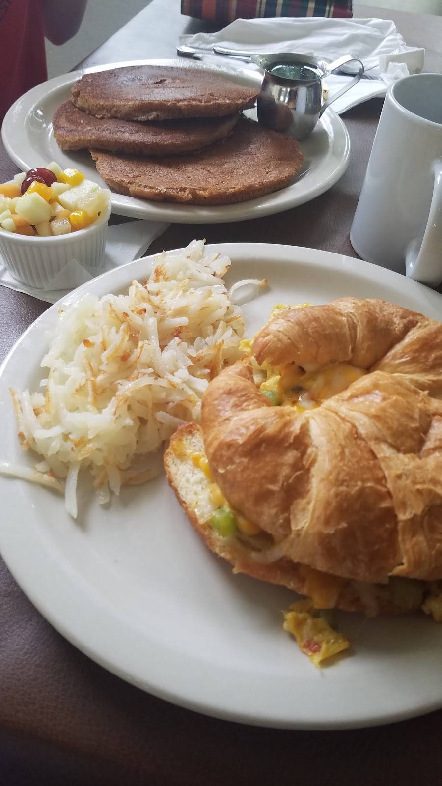 Sweet & Savory Cafe | restaurant | 2076 E Van Buren, Eureka Springs, AR 72632, USA | 4792537151 OR +1 479-253-7151