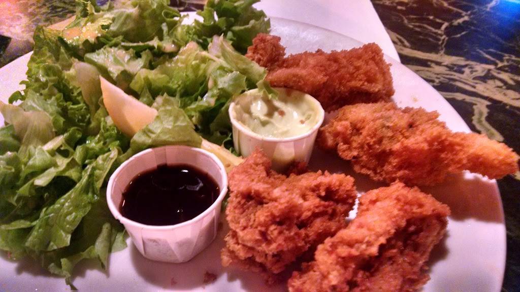 Yuzen Japanese Cuisine | restaurant | 8451 SE 68th St, Mercer Island, WA 98040, USA | 2062753310 OR +1 206-275-3310