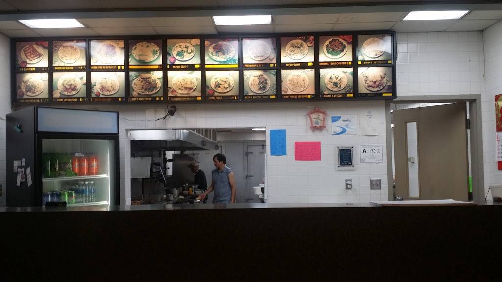 China One Restaurant | restaurant | 508 Rauhut St, Burlington, NC 27217, USA | 3362265288 OR +1 336-226-5288