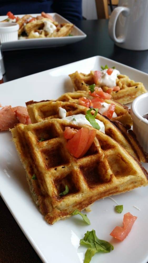 The Noshery | bakery | 4994 Lowell Blvd, Denver, CO 80221, USA | 7205243893 OR +1 720-524-3893