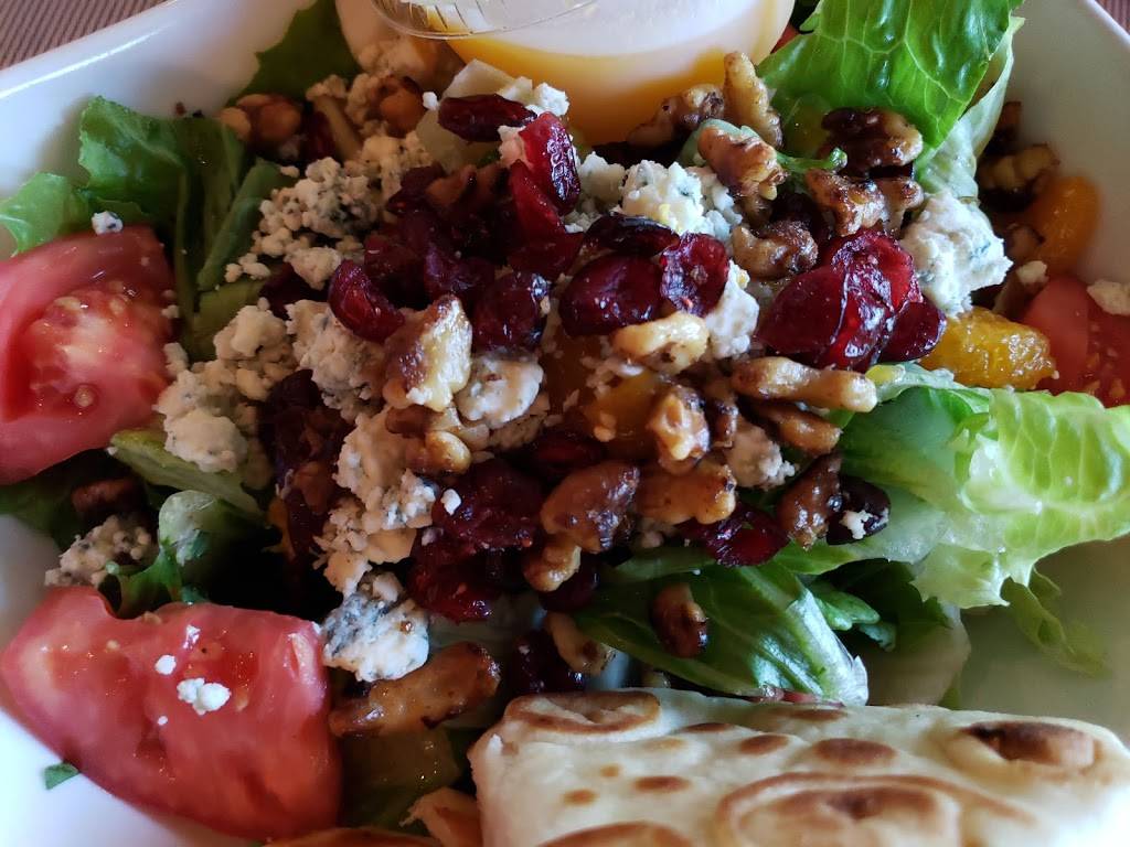 Villagewalk Bar & Grill | restaurant | 15301 Latitude Dr #500, Bonita Springs, FL 34135, USA | 2399083609 OR +1 239-908-3609