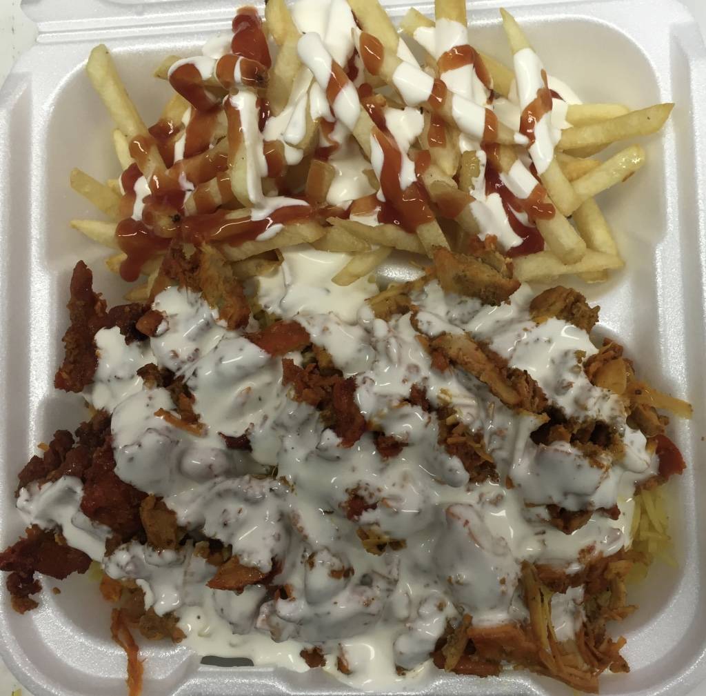 Egyptian Grill | restaurant | 272 Riverside St, Lowell, MA 01854, USA | 2016820099 OR +1 201-682-0099