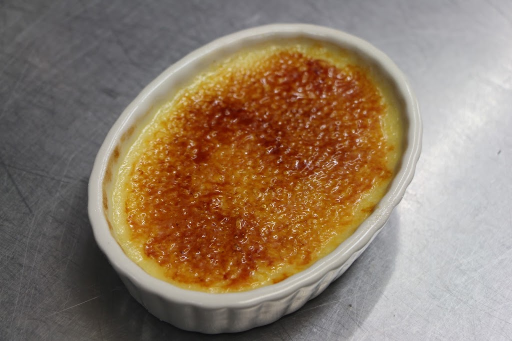 Creekside Bistro | restaurant | 275 Bear Valley Rd, Bear Valley, CA 95223, USA | 2097532327105 OR +1 209-753-2327 ext. 105