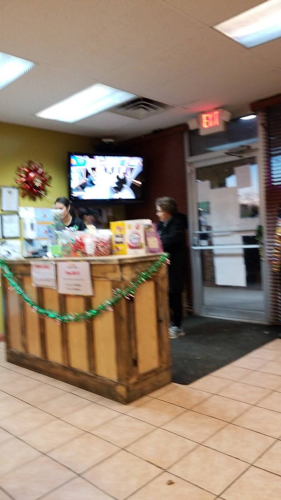 La Jaiba Seafood & Taqueria | restaurant | 11941 Montgomery Rd, Cincinnati, OH 45249, USA | 5138804565 OR +1 513-880-4565