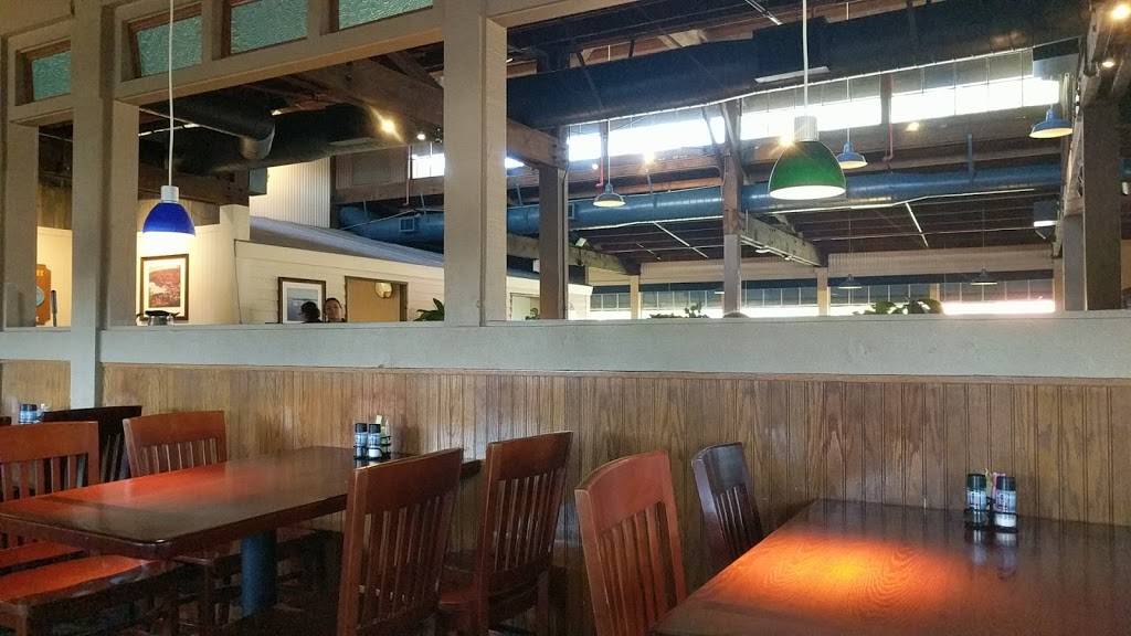 Red Lobster | restaurant | 9345 Monte Vista Ave, Montclair, CA 91763, USA | 9096214806 OR +1 909-621-4806