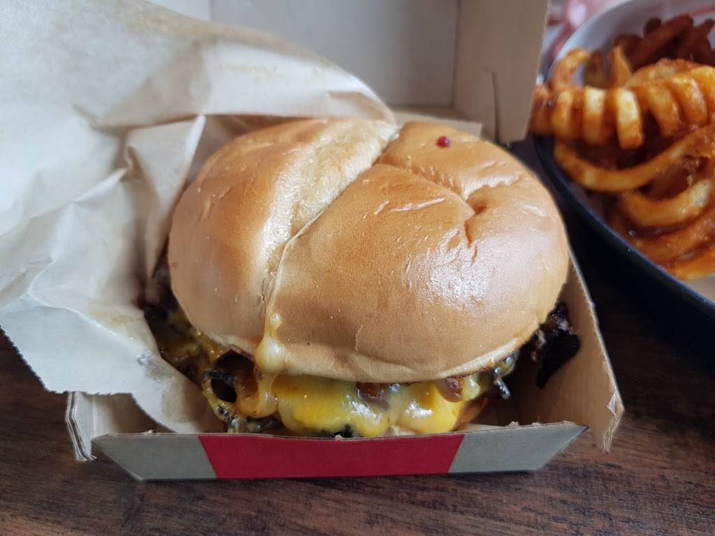 Arbys | restaurant | 3620 S Washington Ave, Titusville, FL 32780, USA | 3213830318 OR +1 321-383-0318