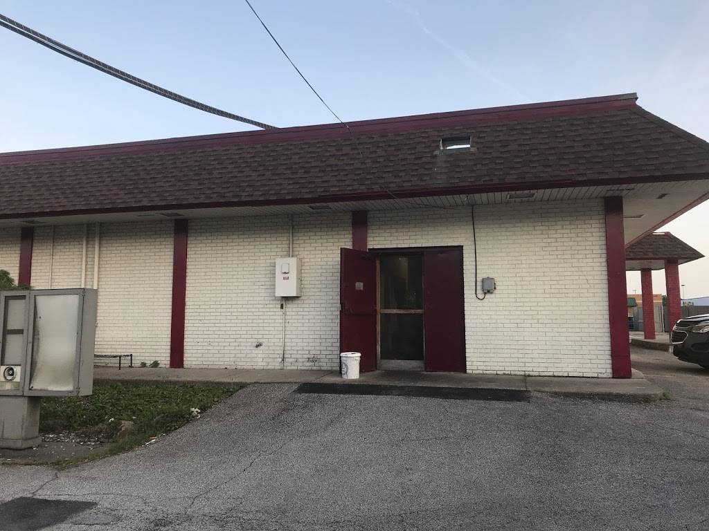 Sunny China Buffet | restaurant | 1703 Philo Rd, Urbana, IL 61802, USA | 2173678883 OR +1 217-367-8883