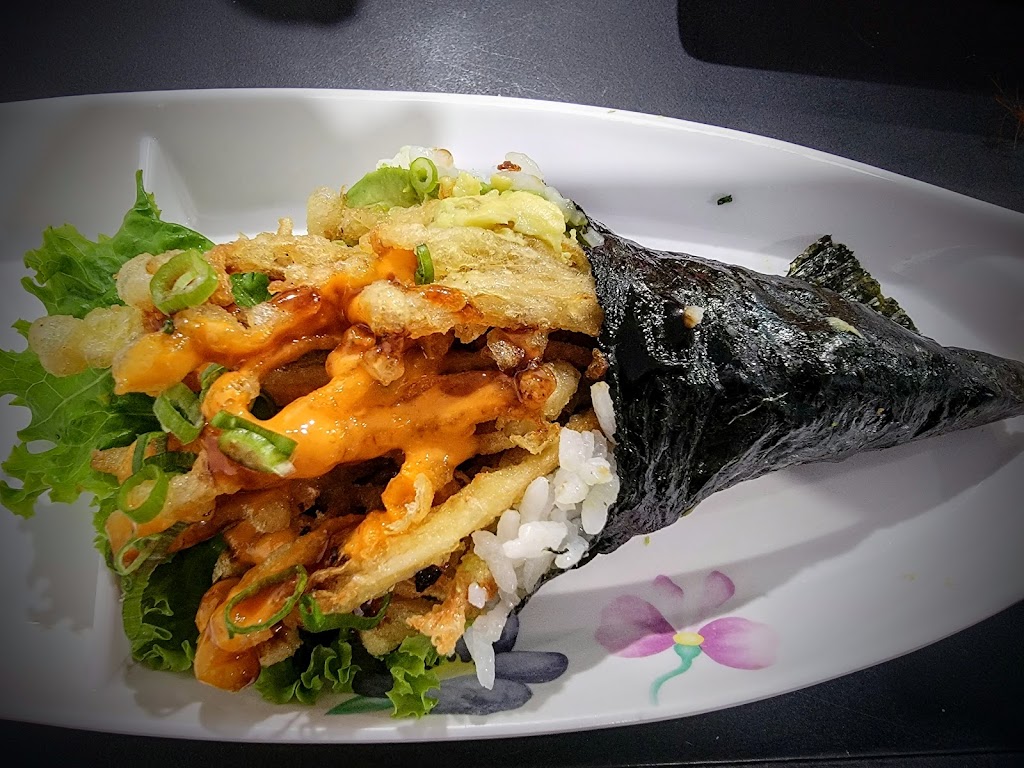 Vegan Castle | restaurant | 2400 Santa Fe Ave, Long Beach, CA 90810, USA | 5627261722 OR +1 562-726-1722