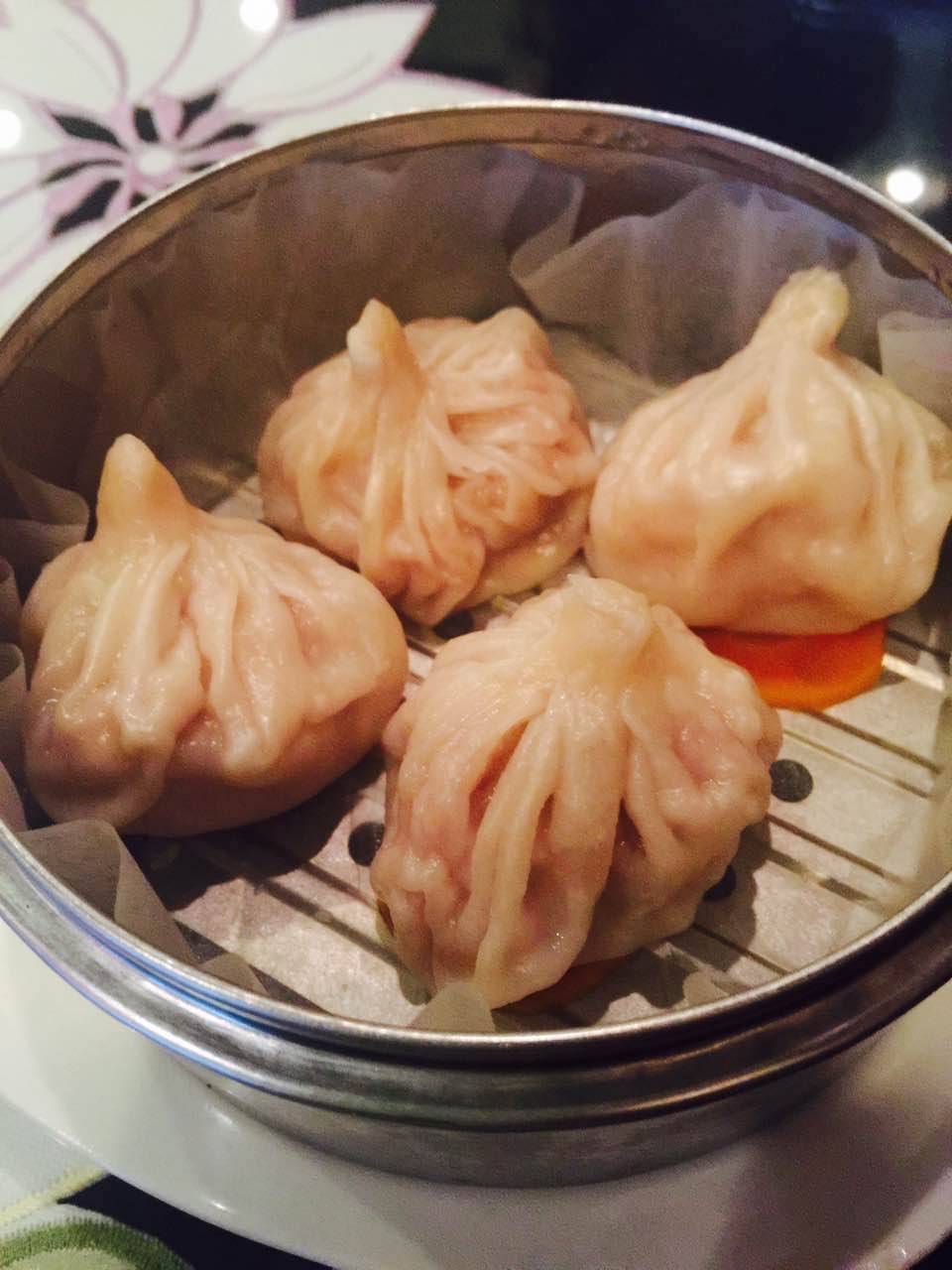 Magic Wok | restaurant | 6700 Conroy Rd #145, Orlando, FL 32835, USA | 4075228688 OR +1 407-522-8688