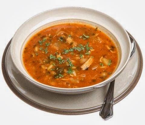 D Ks Eats & Treats LLC | restaurant | 208 S Keyser St, Holgate, OH 43527, USA | 4192640500 OR +1 419-264-0500