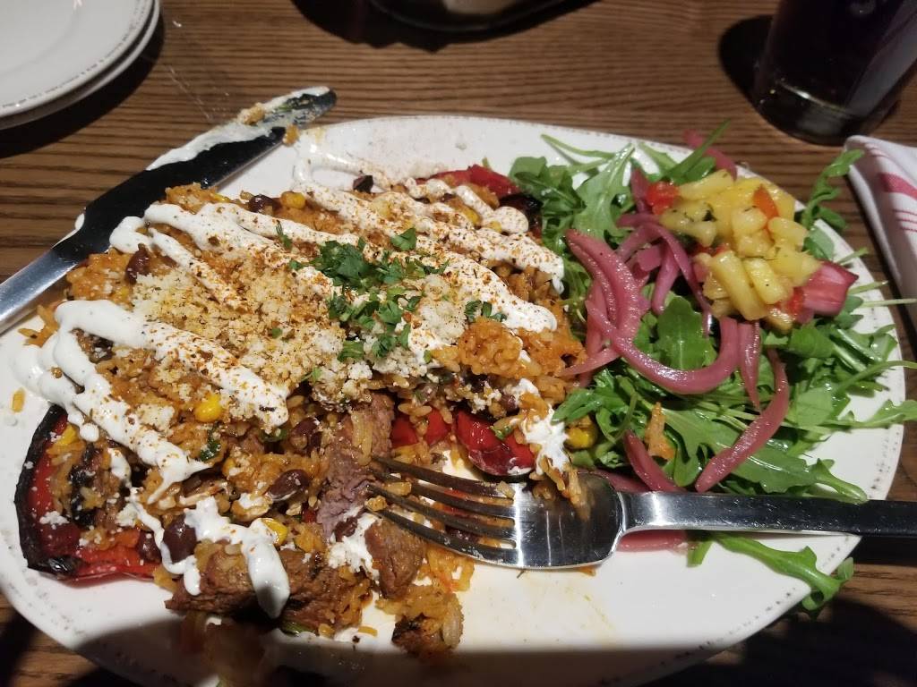 Red Heat Tavern | restaurant | 227 Turnpike Rd, Westborough, MA 01581, USA | 5083291795 OR +1 508-329-1795