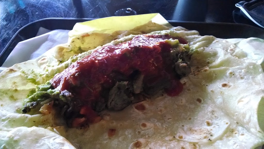 Valentines Mexican Food | restaurant | 1157 Sixth Ave, San Diego, CA 92101, USA | 6192348256 OR +1 619-234-8256