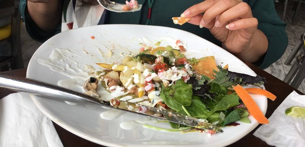 Mi Corazon Mexican Cuisine | restaurant | Box 31, 140 S Hemlock St suite a, Cannon Beach, OR 97110, USA | 5034364074 OR +1 503-436-4074