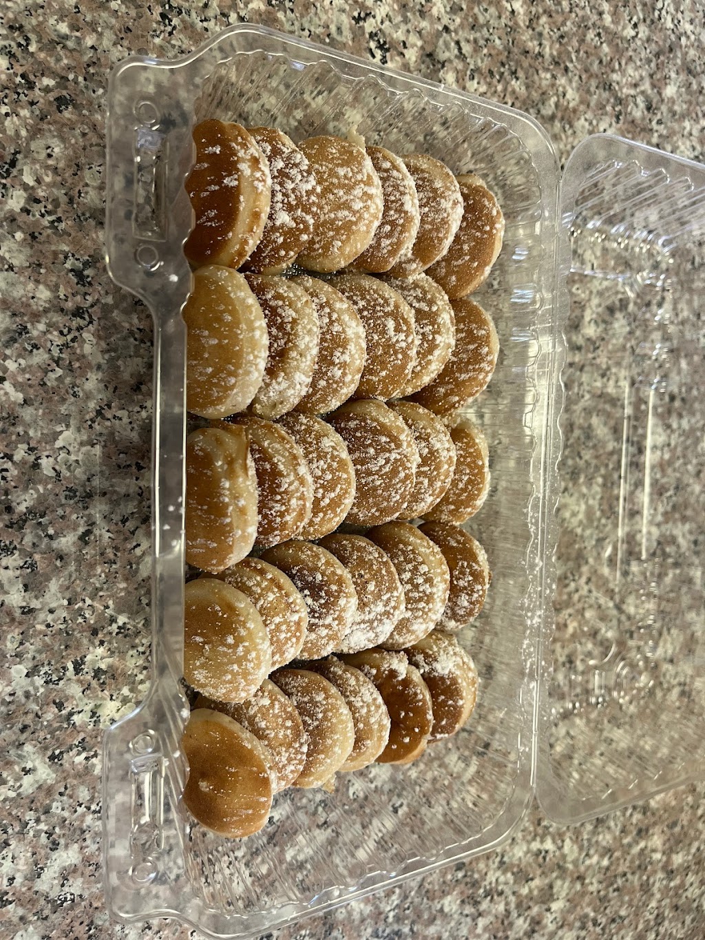 Ojs Cafe | restaurant | 24578 Sunnymead Boulevard Suite C1, Moreno Valley, CA 92553, USA | 9519926521 OR +1 951-992-6521