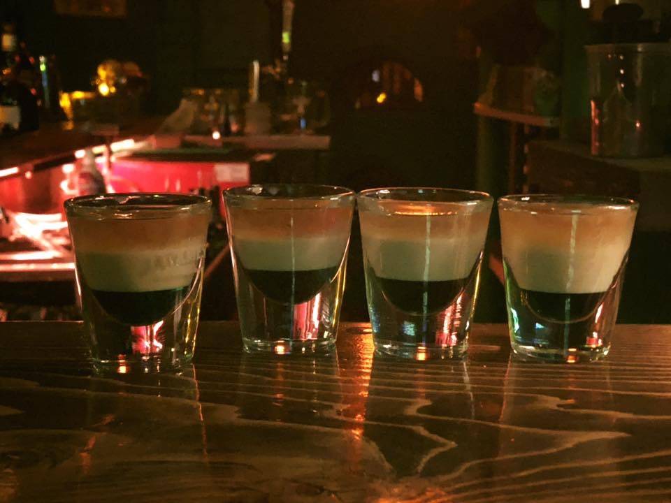 Last Call Irish Pub | restaurant | 6388 Rue St-Hubert, Montréal, QC H2S 2M2, Canada | 5142624431 OR +1 514-262-4431