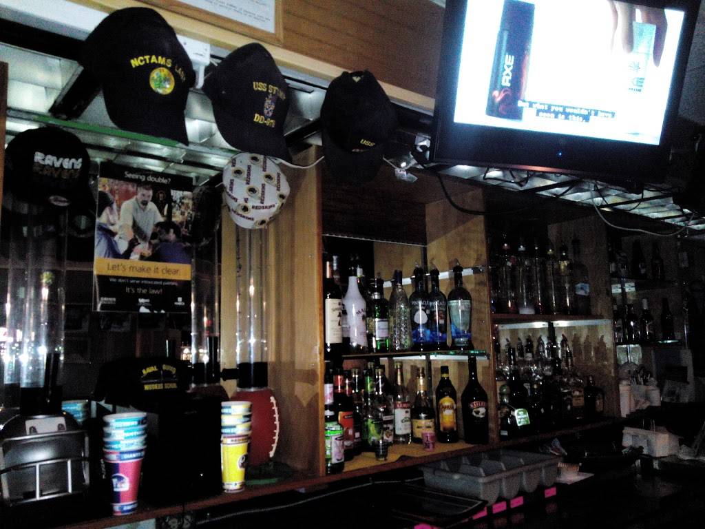 Darlas Seafood | restaurant | 4010 George Washington Hwy, Portsmouth, VA 23702, USA | 7573919168 OR +1 757-391-9168