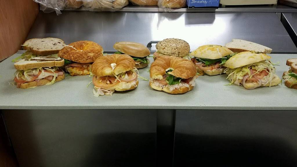 Country Market IV | restaurant | 6108 W Northern Ave, Glendale, AZ 85301, USA | 6234350502 OR +1 623-435-0502