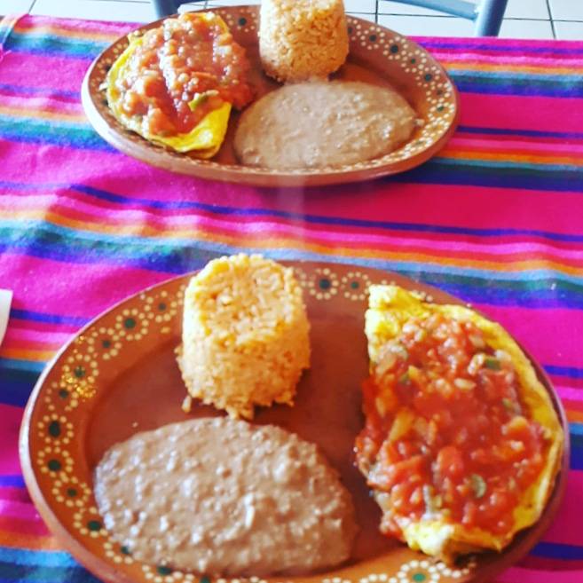 Finca Palma Real | restaurant | Boulevard Tercer Ayuntamiento, Los Valles, B.C., Mexico | 016645247461 OR +52 664 524 7461