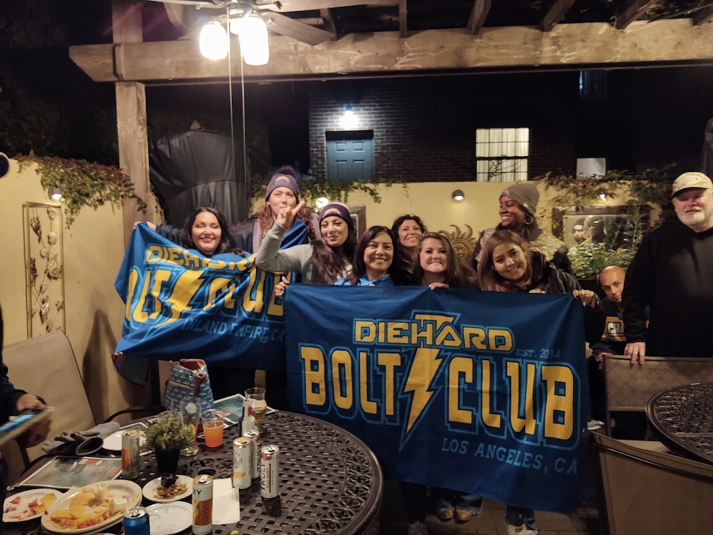 ONeals Pub | night club | 611 S 3rd St, Philadelphia, PA 19147, USA | 2155749495 OR +1 215-574-9495