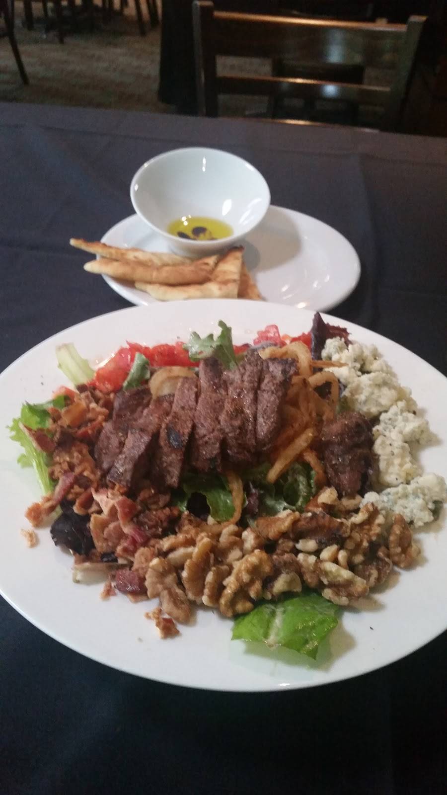 Woodside Grill | restaurant | 4125 Riverside Pl, Anderson, CA 96007, USA | 5303657077 OR +1 530-365-7077