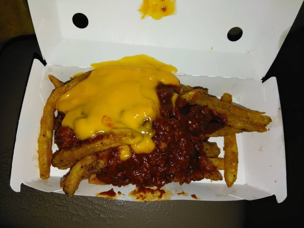 Checkers | restaurant | 431 W State Rd 436 W, Altamonte Springs, FL 32714, USA | 4078629214 OR +1 407-862-9214