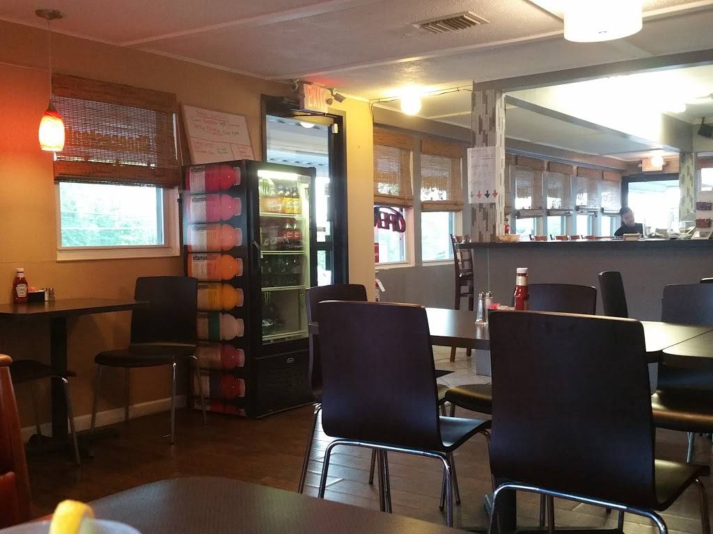 Memos Place | restaurant | 235 NJ-31, Washington, NJ 07882, USA | 9082231786 OR +1 908-223-1786